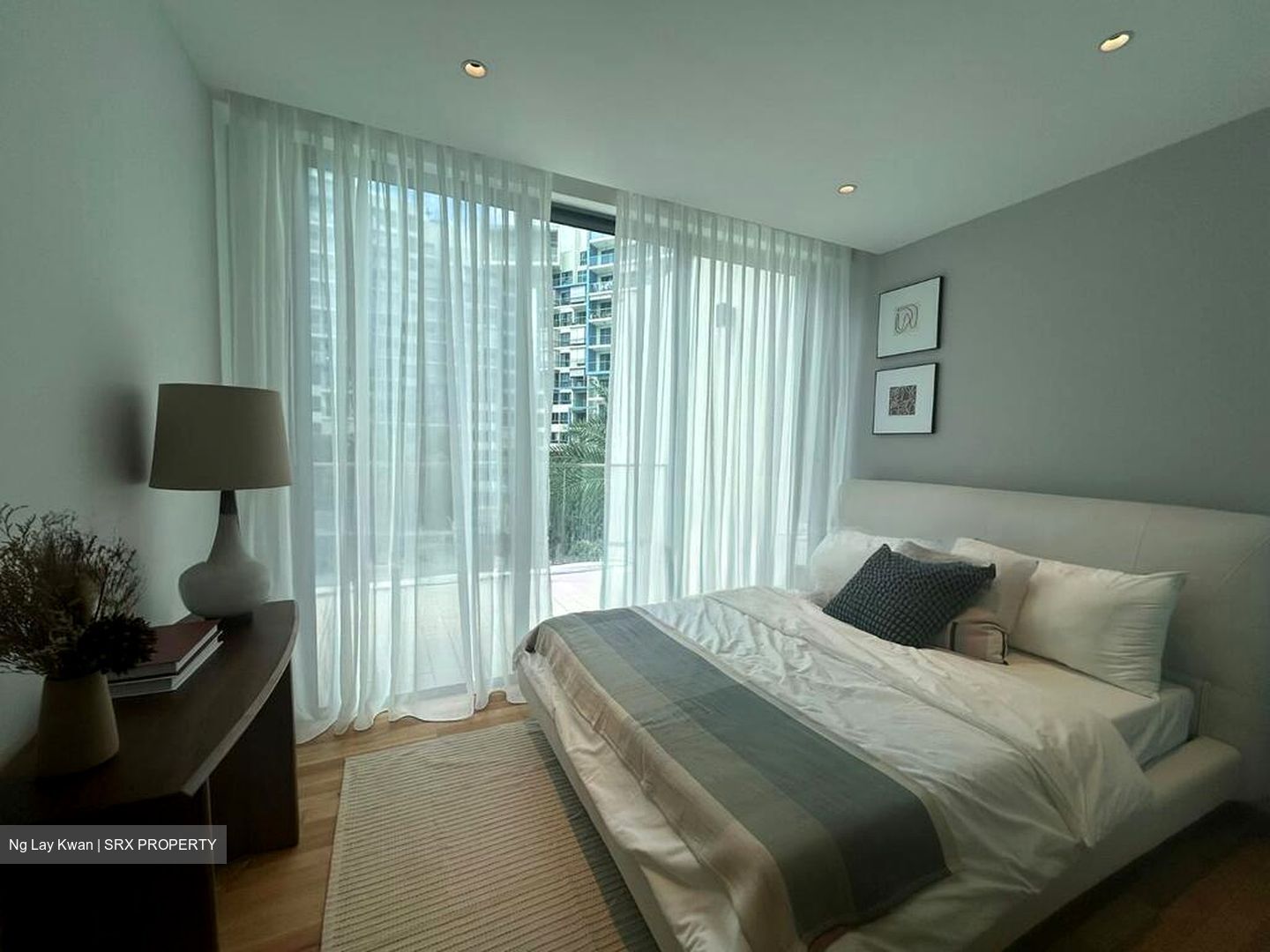 Miltonia Close (D27), Terrace #511437141